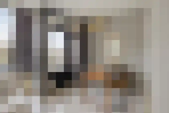Ogierssingel 155 Rotterdam thumbnail 9