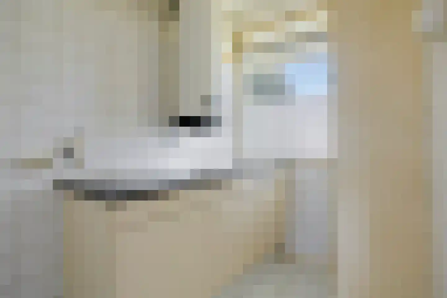 Ogierssingel 167 Rotterdam thumbnail 11
