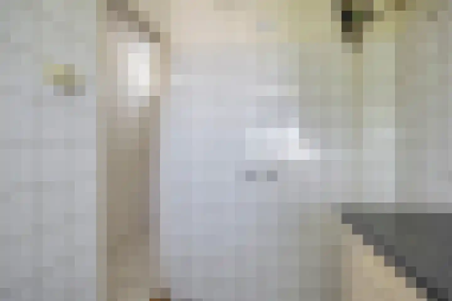 Ogierssingel 167 Rotterdam thumbnail 12