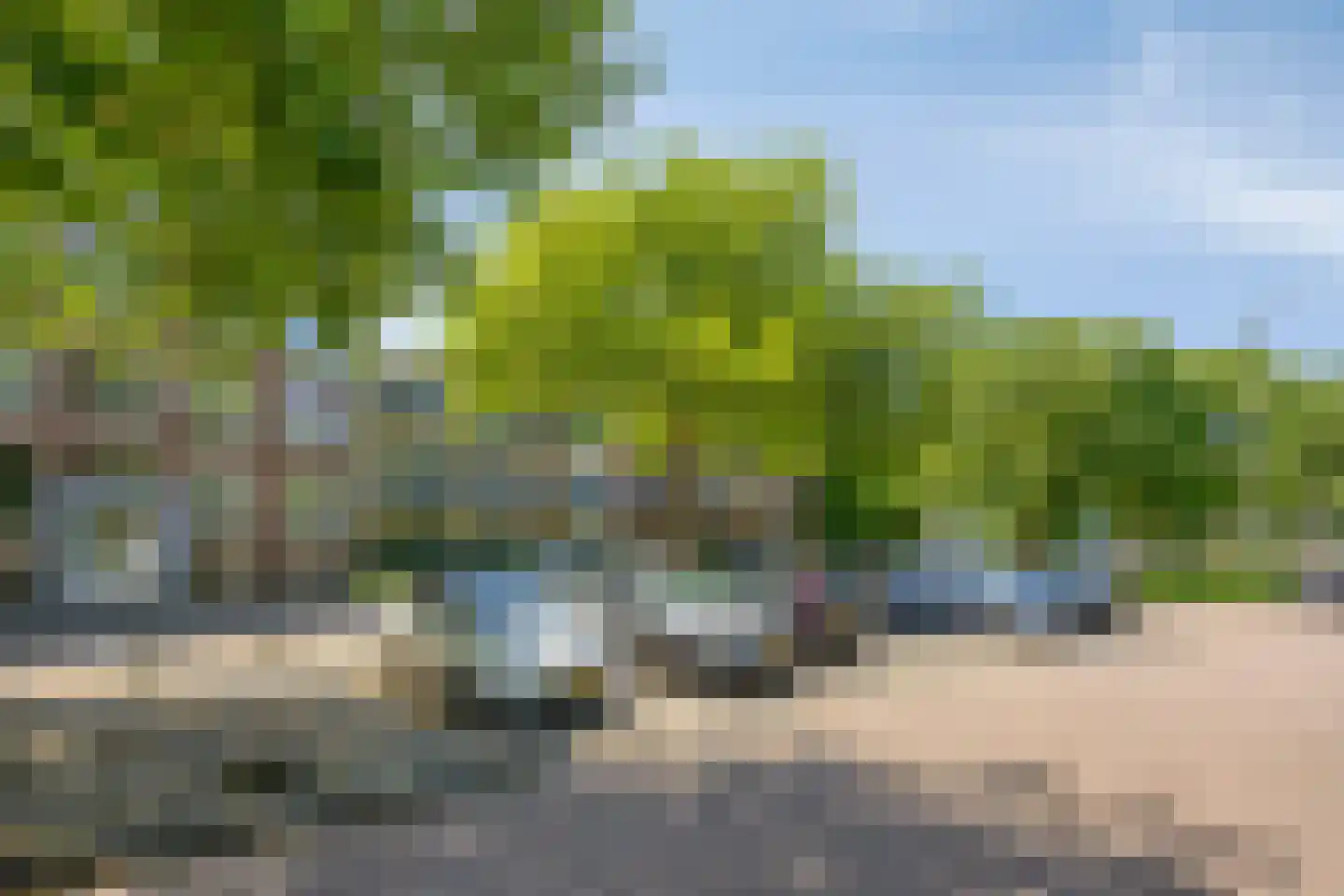 Ogierssingel 167 Rotterdam thumbnail 15
