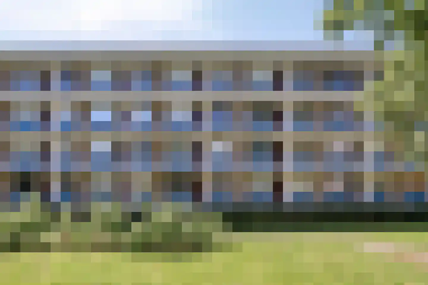 Ogierssingel 167 Rotterdam thumbnail 17
