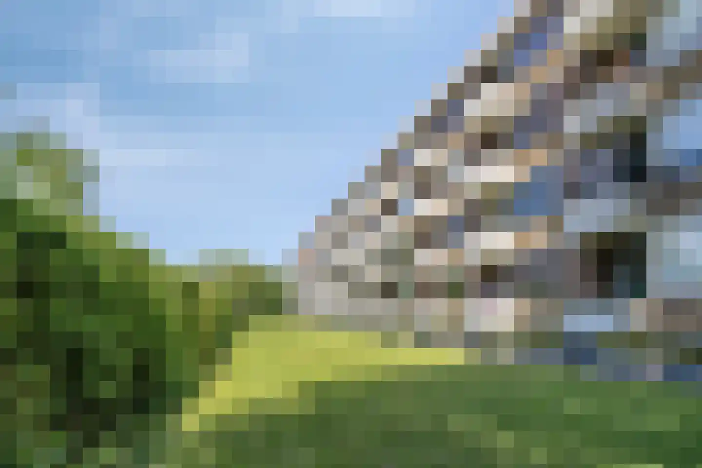 Ogierssingel 167 Rotterdam thumbnail 20