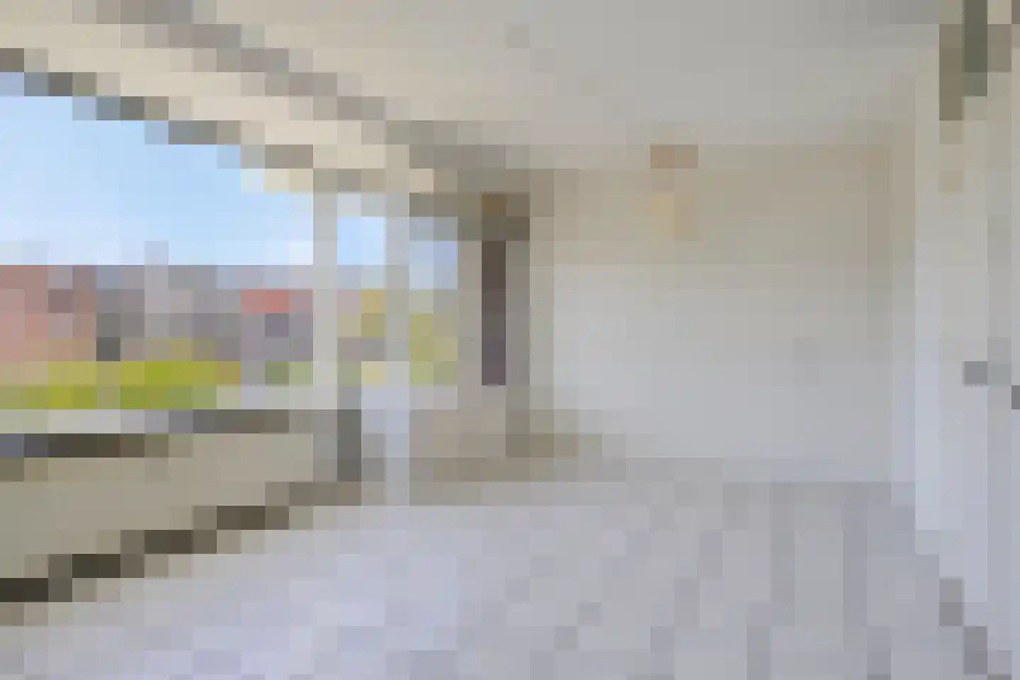 Ogierssingel 167 Rotterdam thumbnail 4