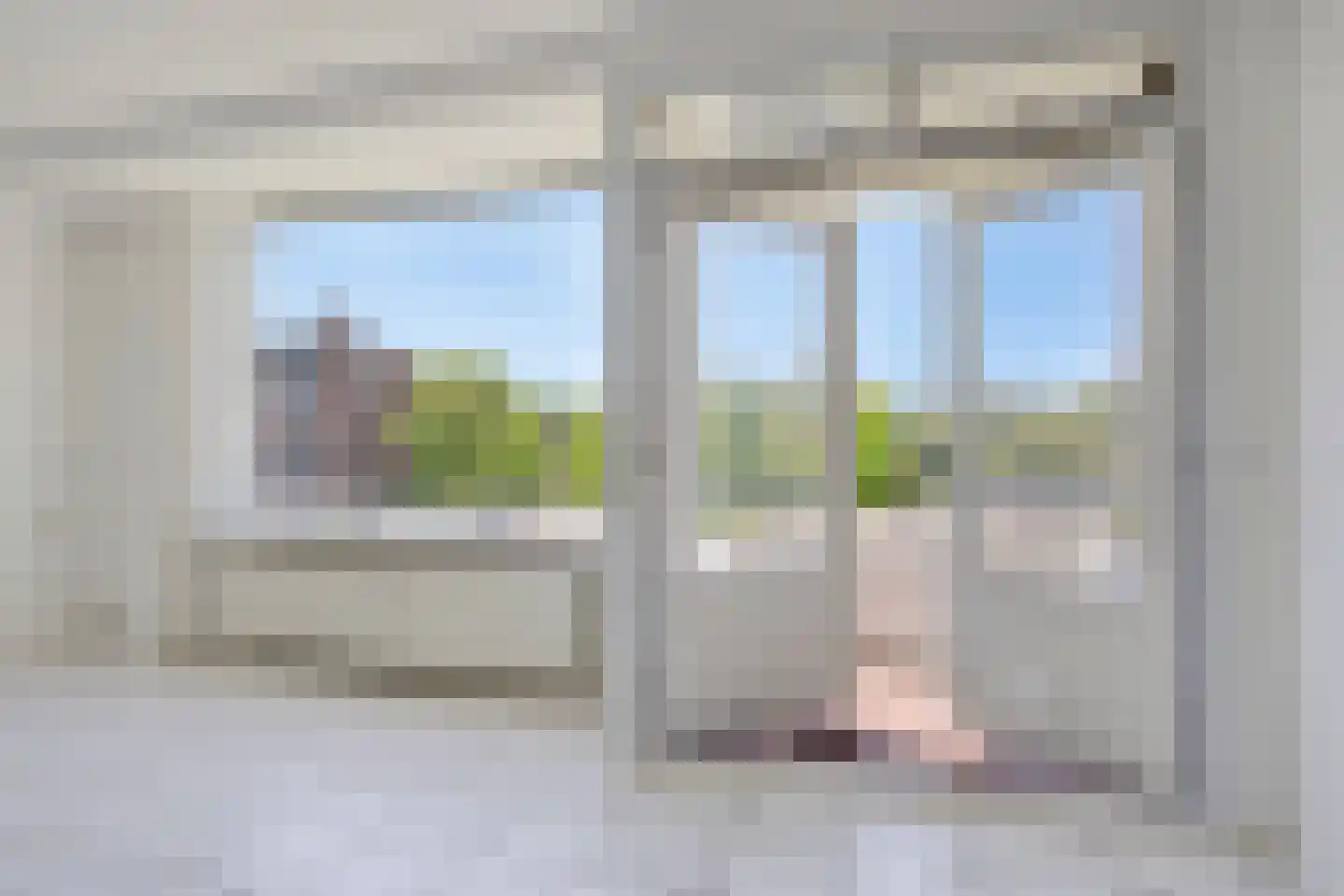 Ogierssingel 167 Rotterdam thumbnail 5