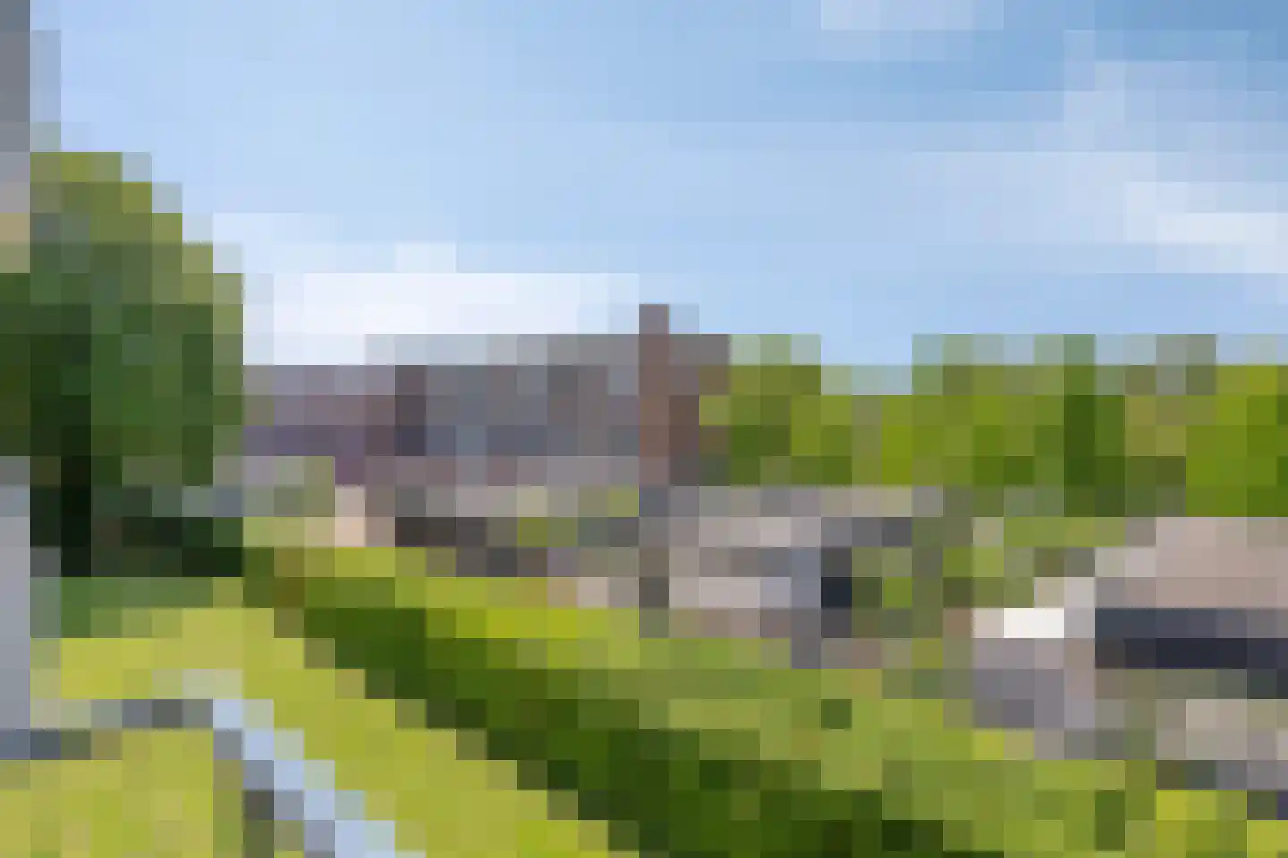 Ogierssingel 167 Rotterdam thumbnail 7