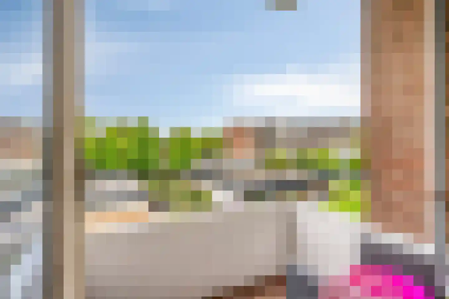 Ogierssingel 173 Rotterdam thumbnail 10
