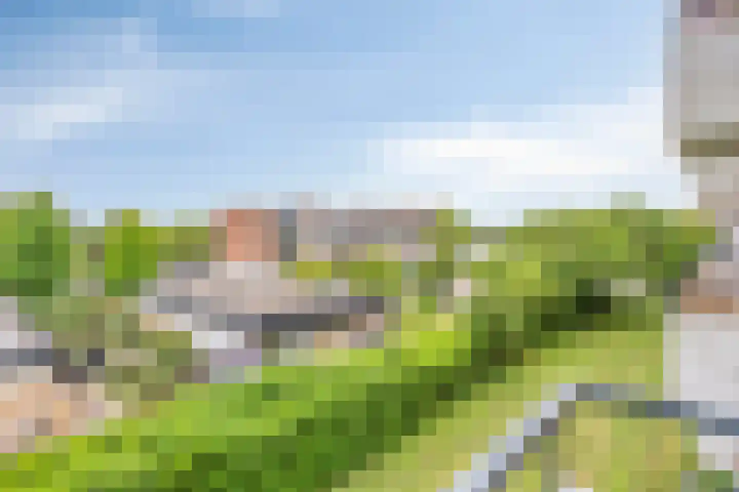 Ogierssingel 173 Rotterdam thumbnail 11