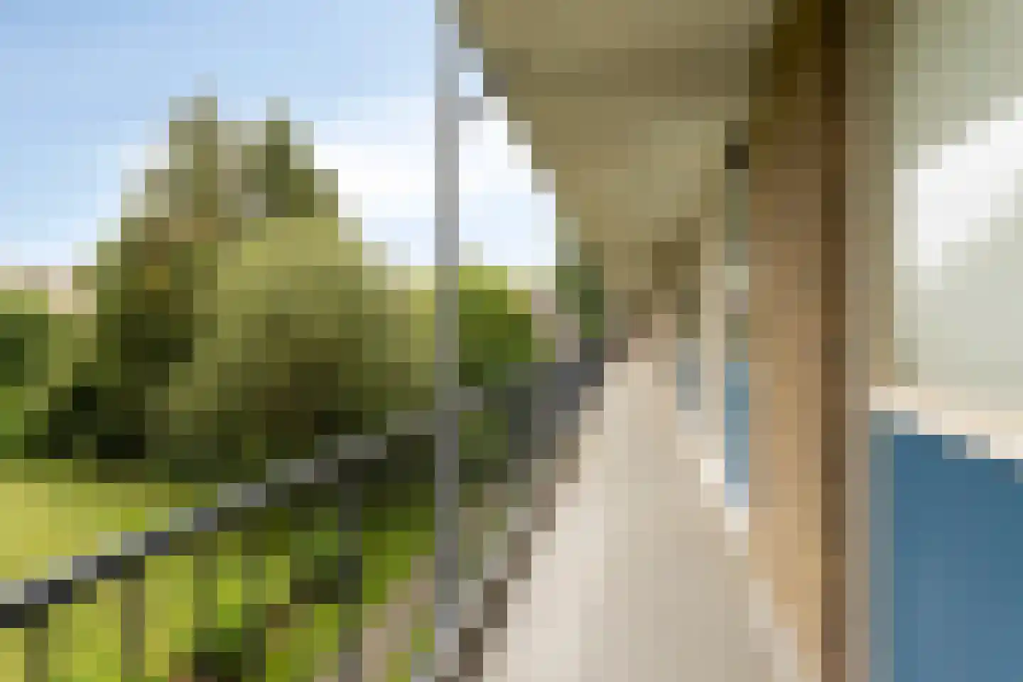 Ogierssingel 173 Rotterdam thumbnail 12