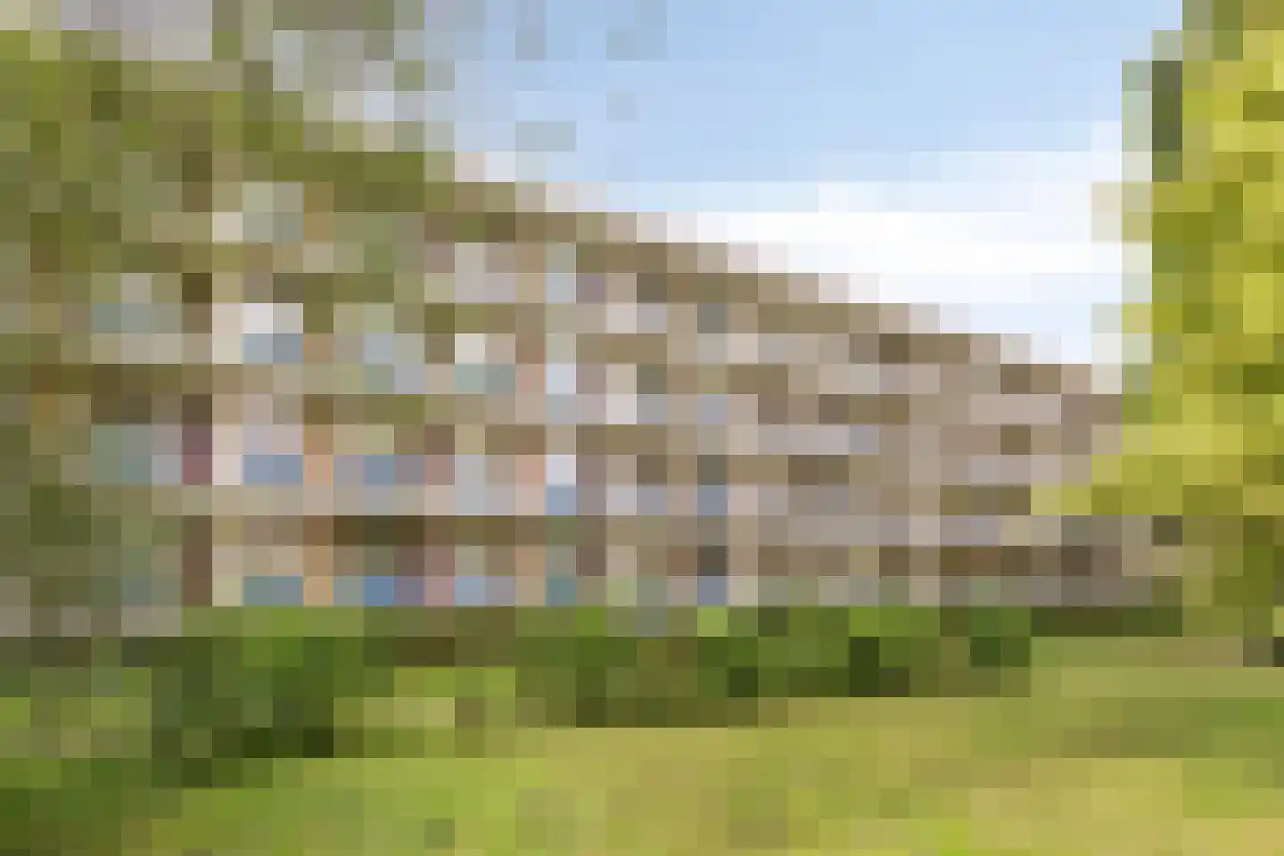 Ogierssingel 173 Rotterdam thumbnail 15