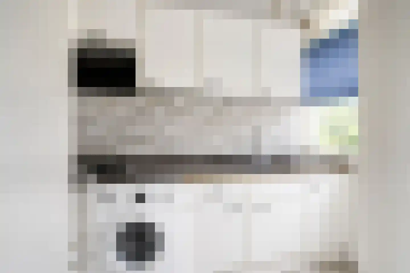Ogierssingel 173 Rotterdam thumbnail 8