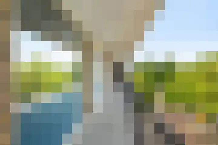 Ogierssingel 189 Rotterdam thumbnail 10