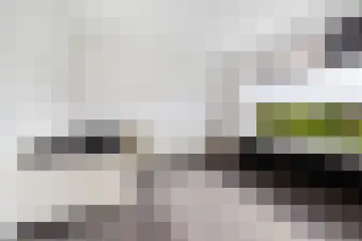 Ogierssingel 189 Rotterdam thumbnail 12