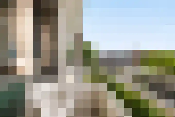 Ogierssingel 189 Rotterdam thumbnail 4