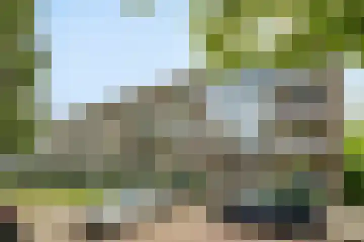 Ogierssingel 189 Rotterdam thumbnail 8