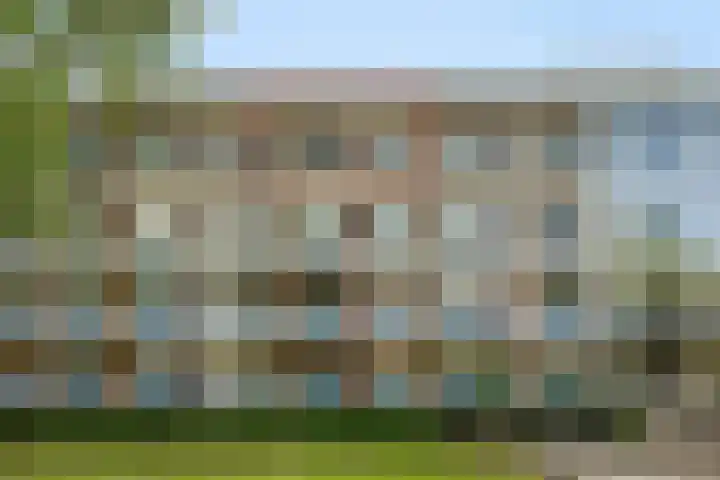 Ogierssingel 189 Rotterdam thumbnail 9