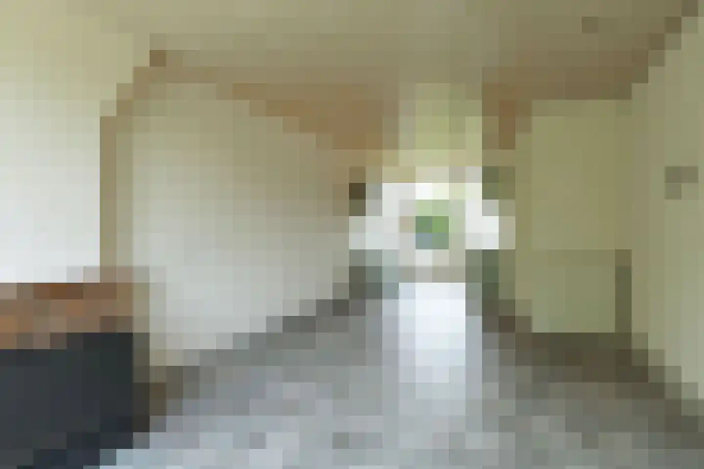 Ogierssingel 227 Rotterdam thumbnail 10