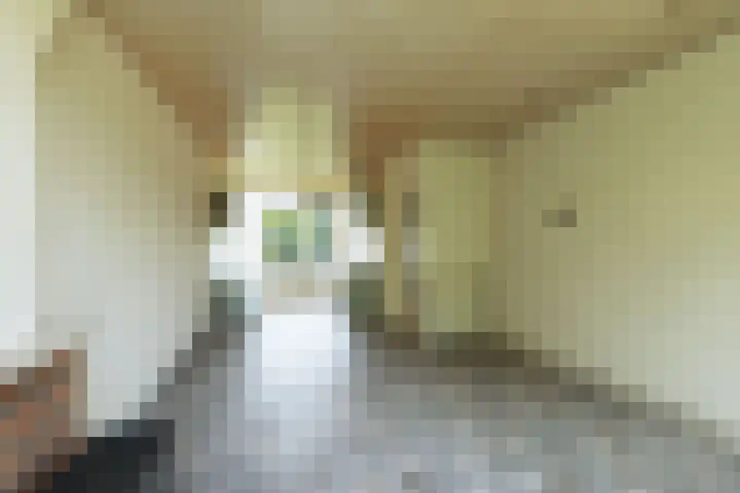 Ogierssingel 227 Rotterdam thumbnail 11