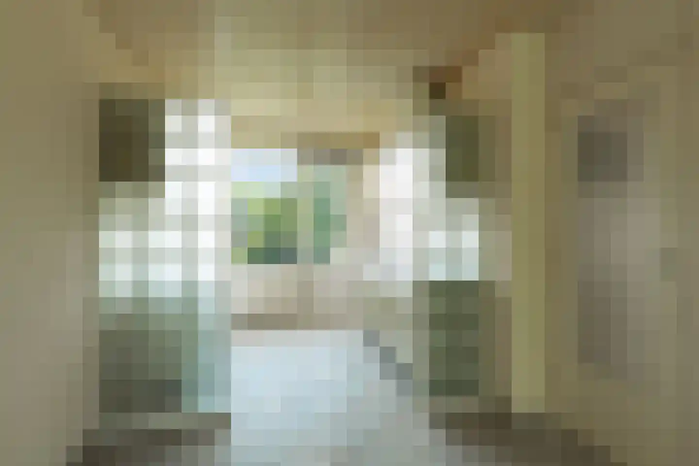 Ogierssingel 227 Rotterdam thumbnail 12