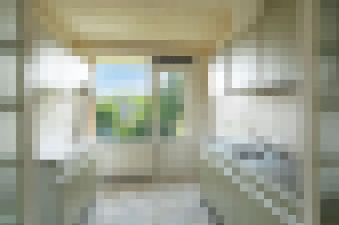Ogierssingel 227 Rotterdam thumbnail 13