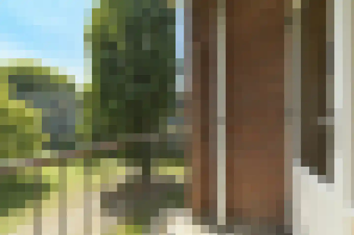 Ogierssingel 227 Rotterdam thumbnail 15