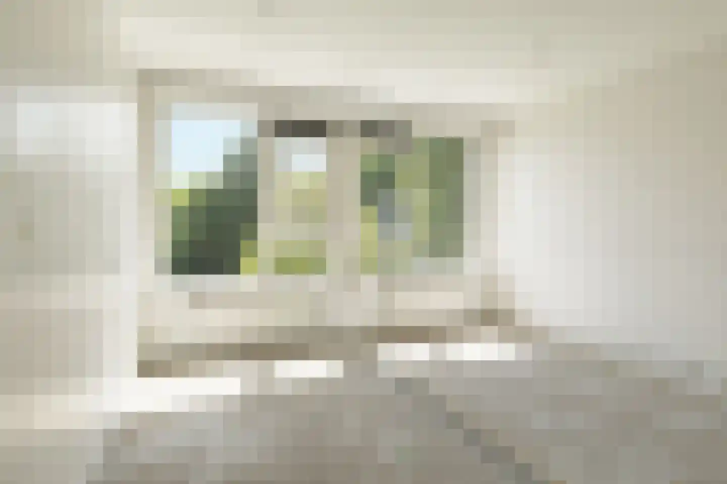 Ogierssingel 227 Rotterdam thumbnail 17