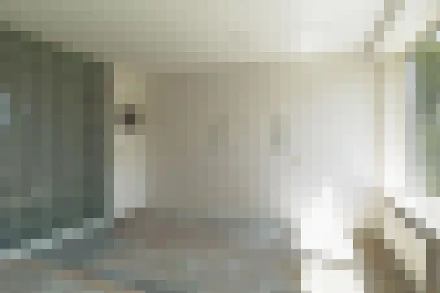 Ogierssingel 227 Rotterdam thumbnail 18