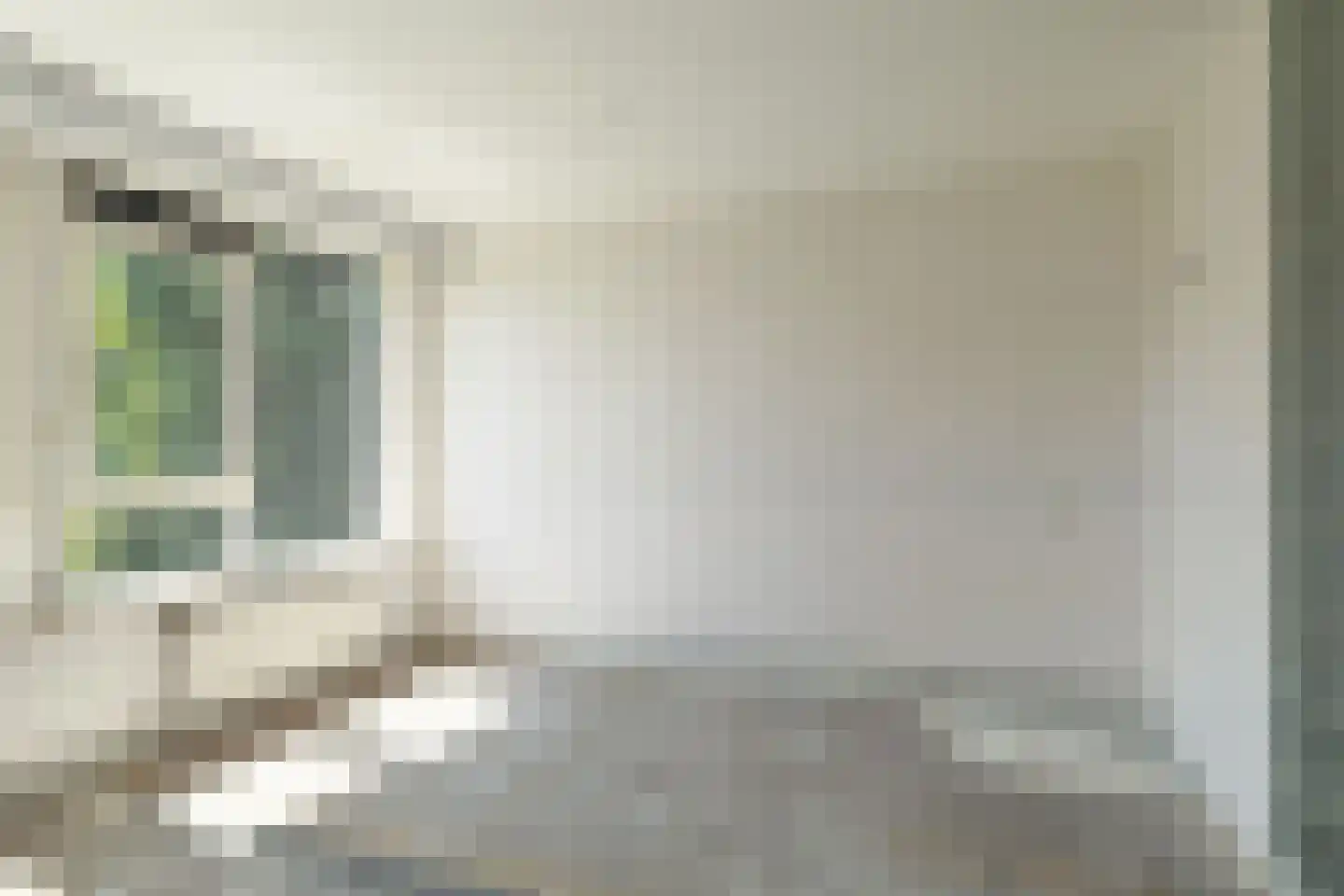 Ogierssingel 227 Rotterdam thumbnail 19