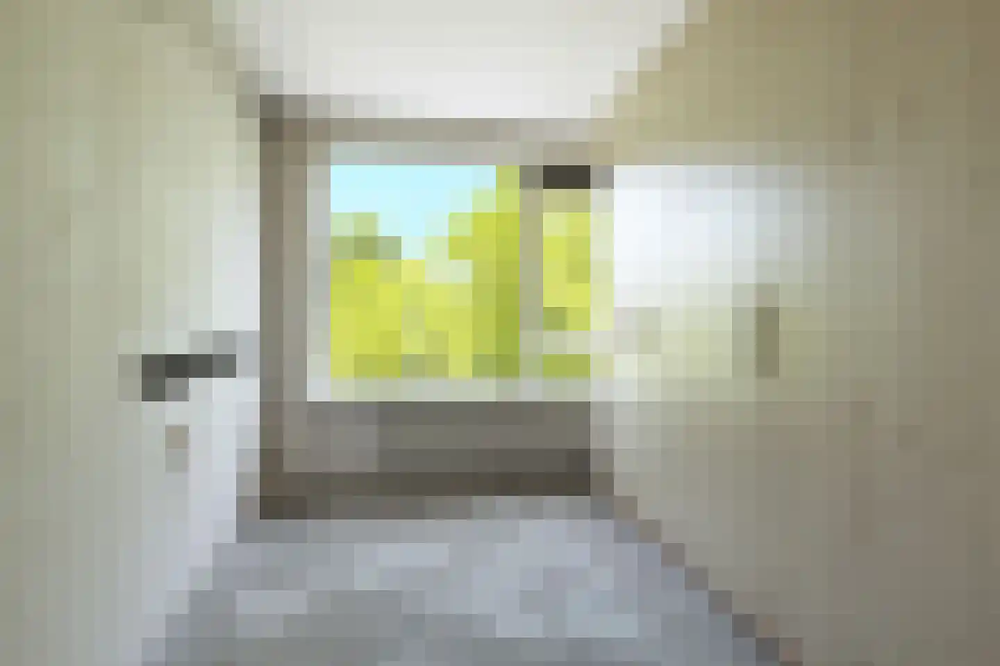 Ogierssingel 227 Rotterdam thumbnail 20