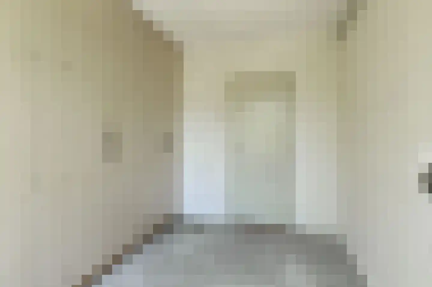 Ogierssingel 227 Rotterdam thumbnail 21