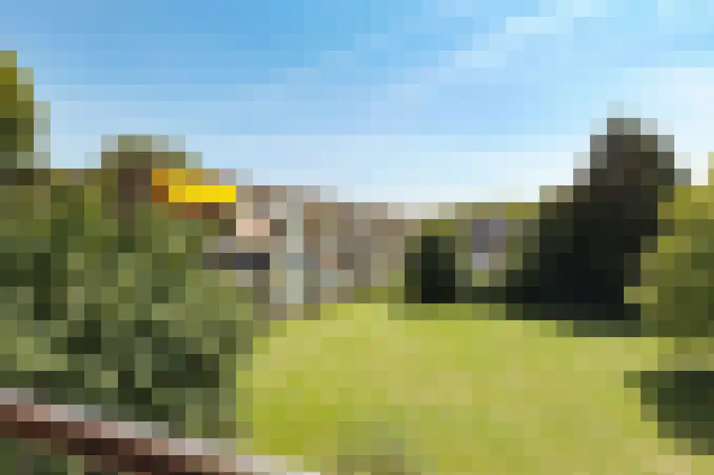 Ogierssingel 227 Rotterdam thumbnail 23