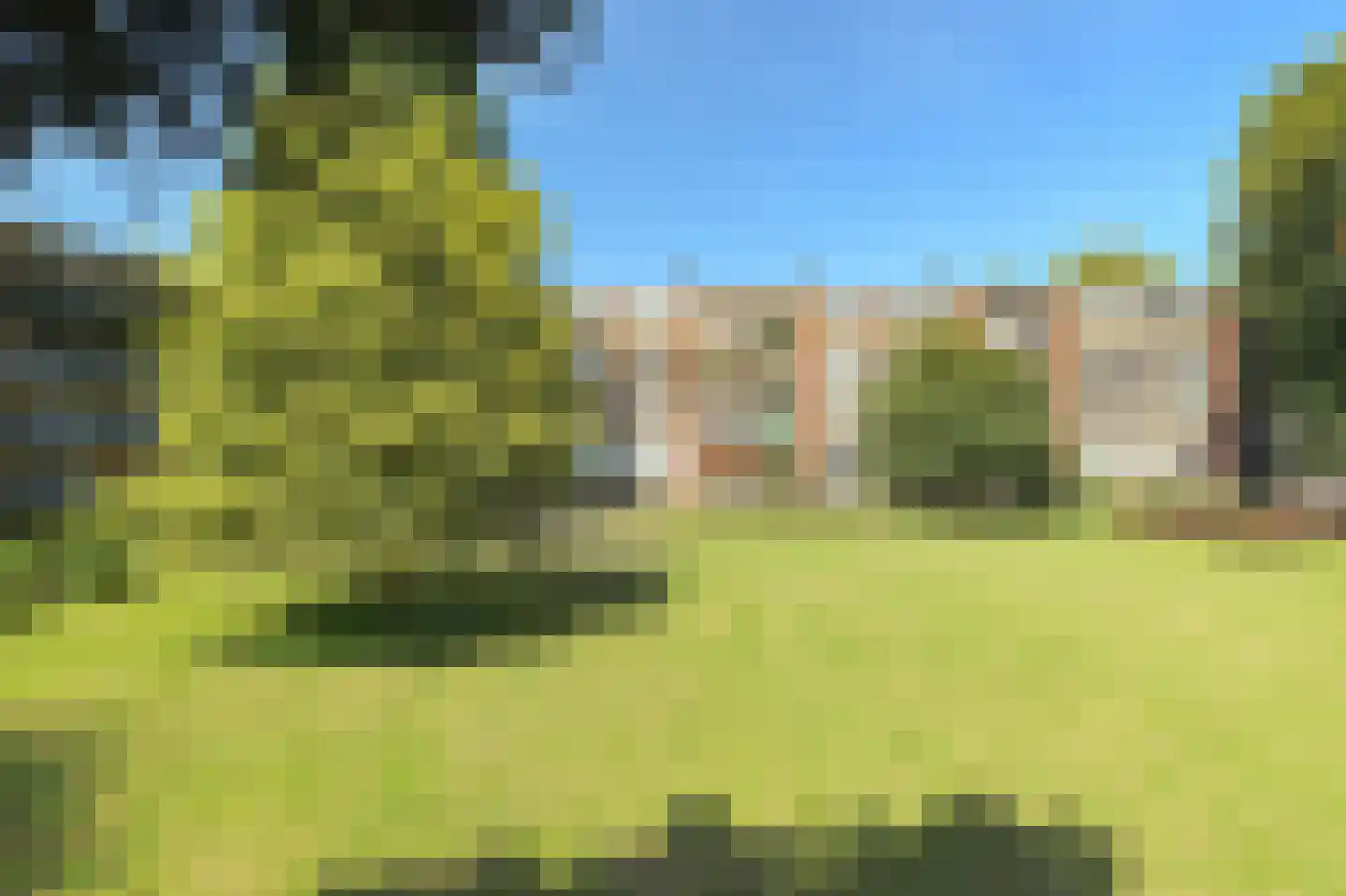 Ogierssingel 227 Rotterdam thumbnail 24