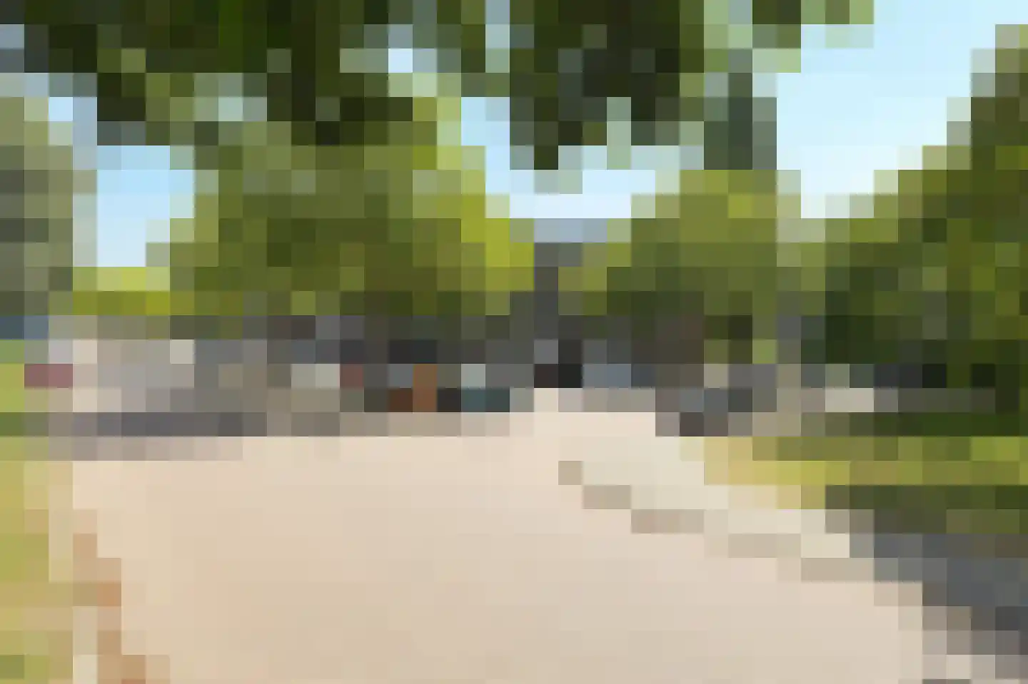 Ogierssingel 227 Rotterdam thumbnail 25