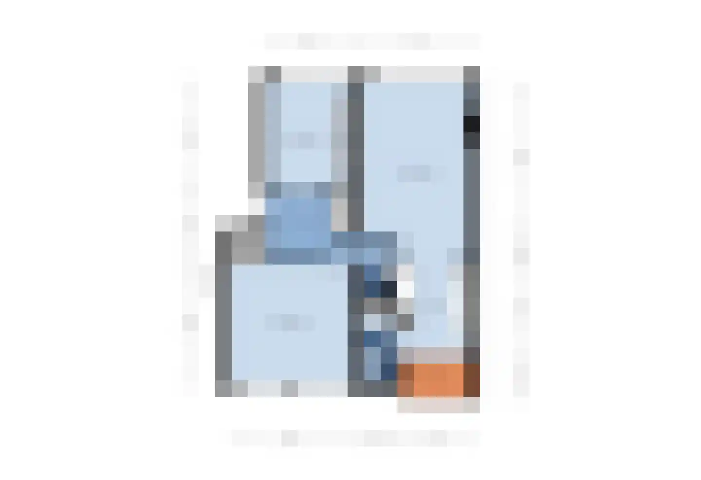 Ogierssingel 227 Rotterdam thumbnail 28
