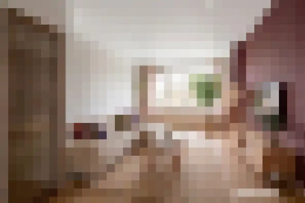 Ogierssingel 227 Rotterdam thumbnail 4