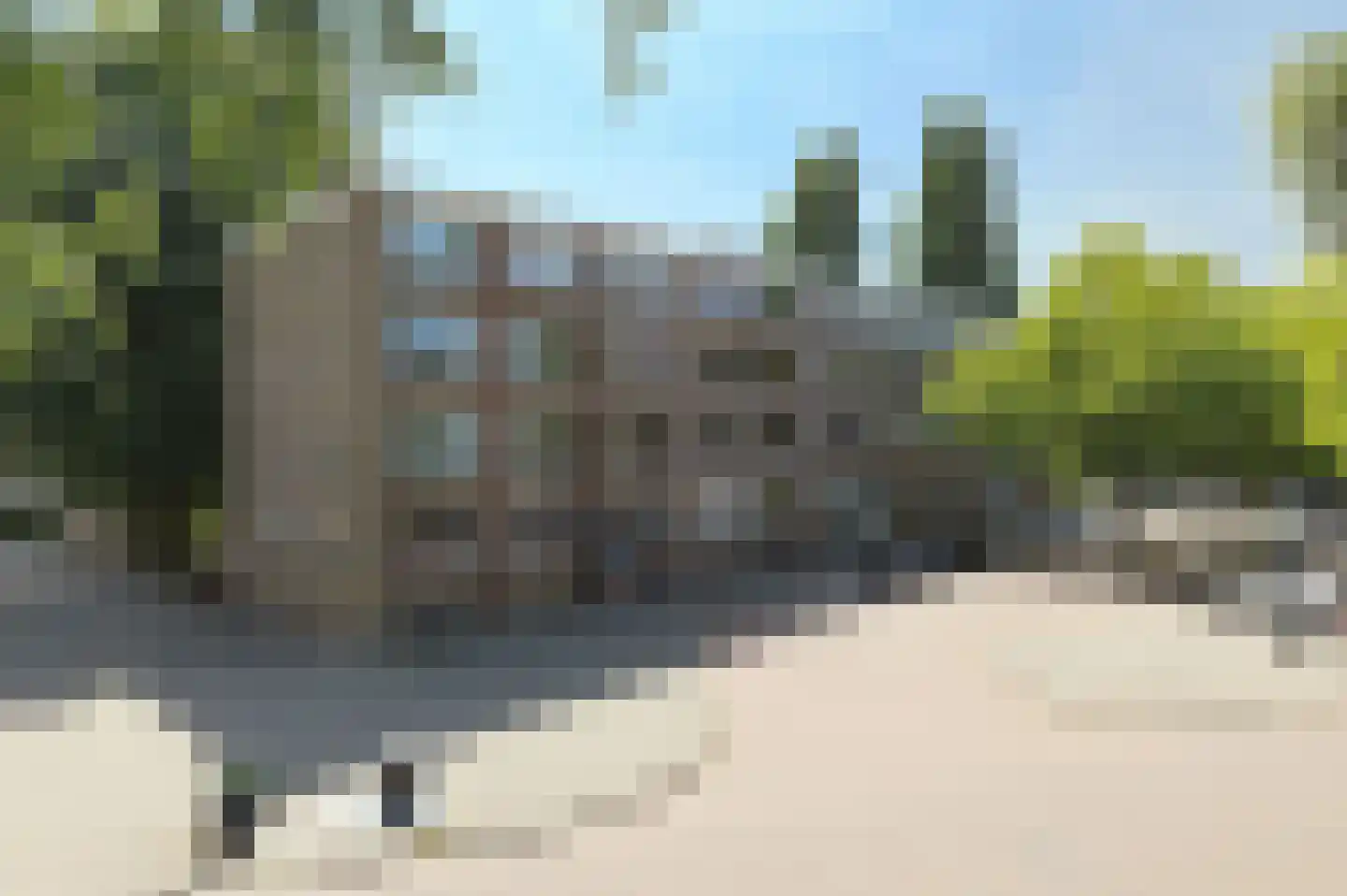 Ogierssingel 227 Rotterdam thumbnail 5