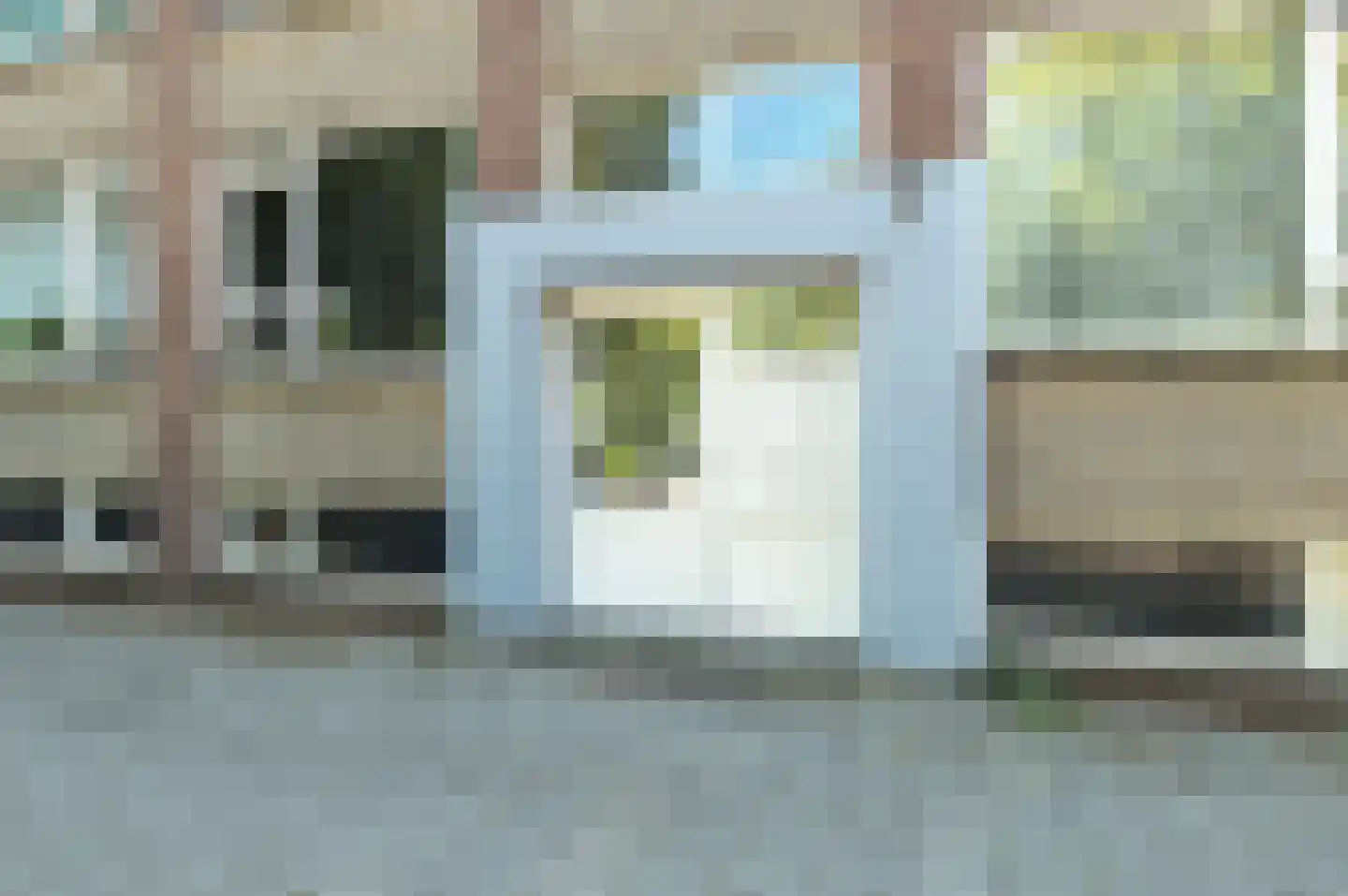 Ogierssingel 227 Rotterdam thumbnail 6