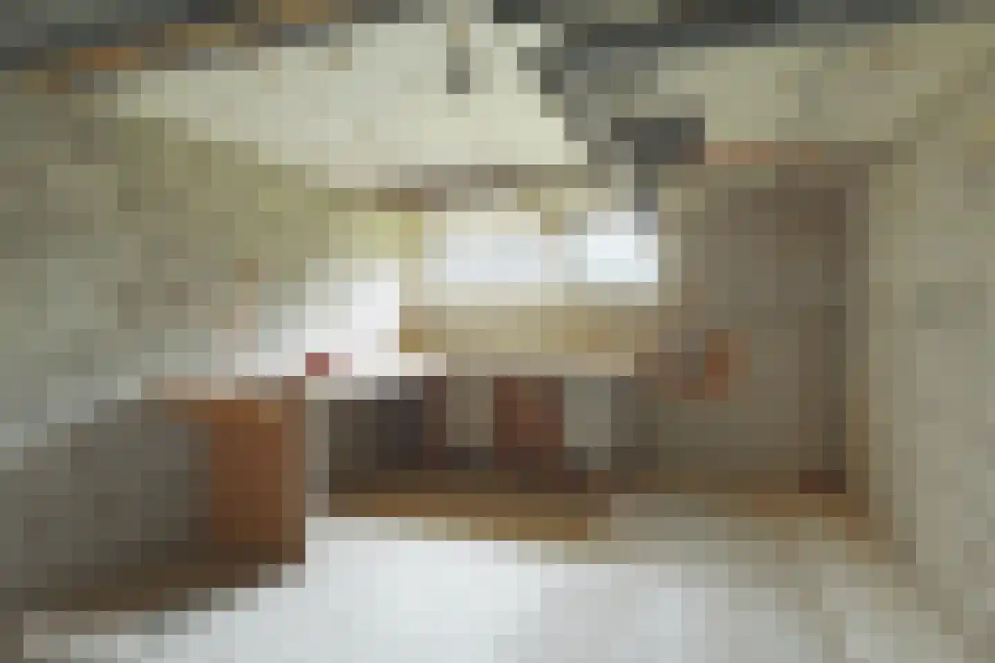 Ogierssingel 227 Rotterdam thumbnail 8