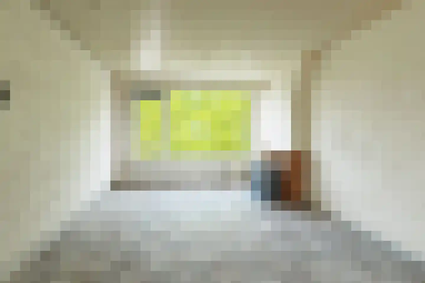 Ogierssingel 227 Rotterdam thumbnail 9