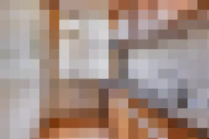 Ogierssingel 265 Rotterdam thumbnail 10