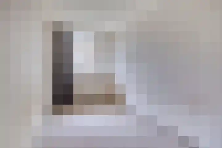 Ogierssingel 265 Rotterdam thumbnail 13