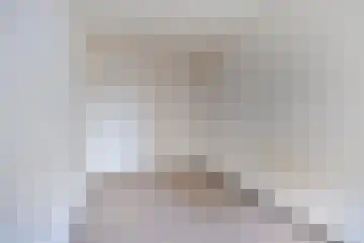 Ogierssingel 265 Rotterdam thumbnail 14