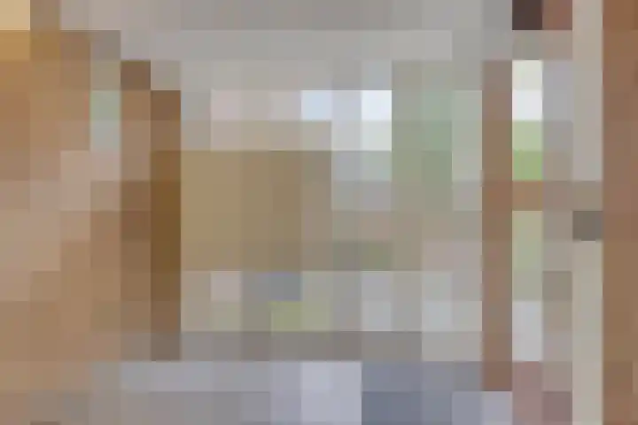 Ogierssingel 265 Rotterdam thumbnail 20