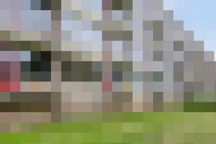 Ogierssingel 265 Rotterdam thumbnail 25