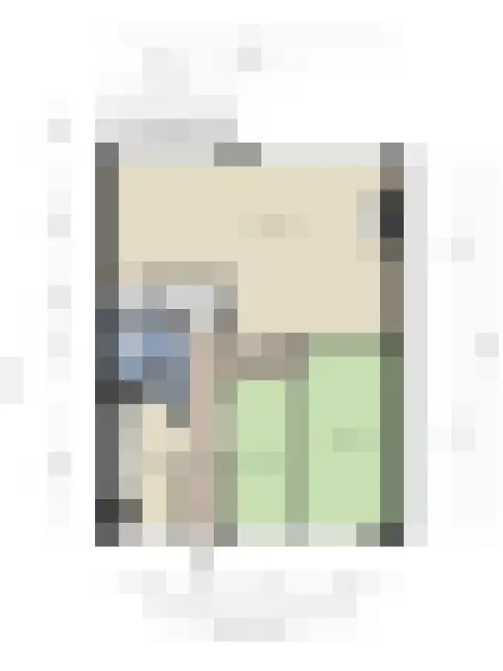 Ogierssingel 265 Rotterdam thumbnail 30