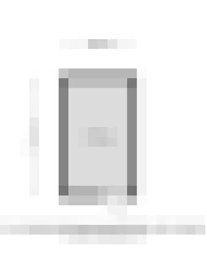 Ogierssingel 265 Rotterdam thumbnail 31