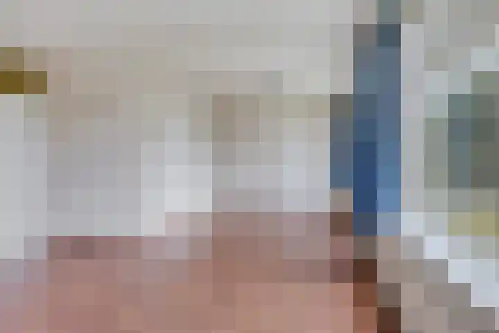 Ogierssingel 265 Rotterdam thumbnail 5