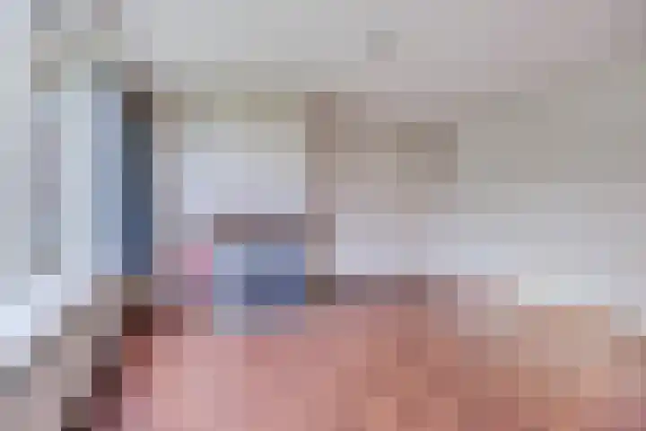 Ogierssingel 265 Rotterdam thumbnail 6