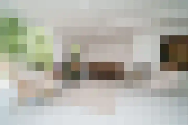 Ogierssingel 49 B Rotterdam thumbnail 10