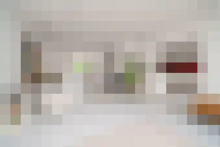 Ogierssingel 49 B Rotterdam thumbnail 14