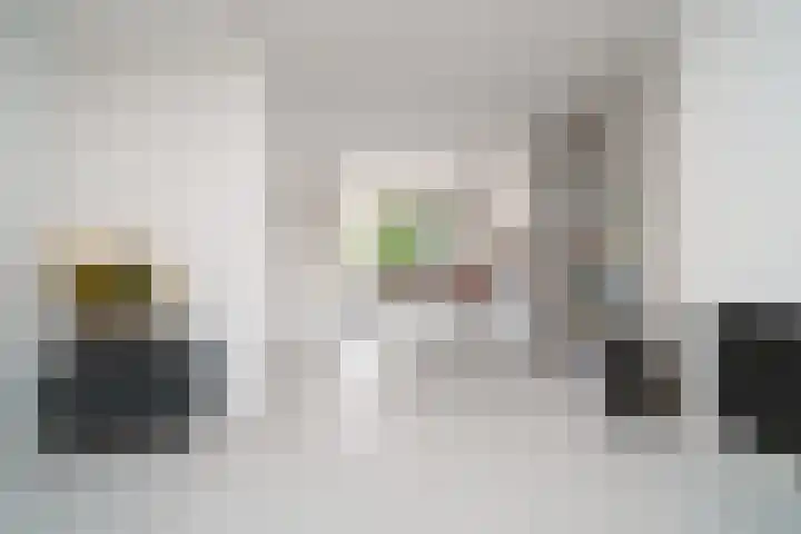 Ogierssingel 49 B Rotterdam thumbnail 15